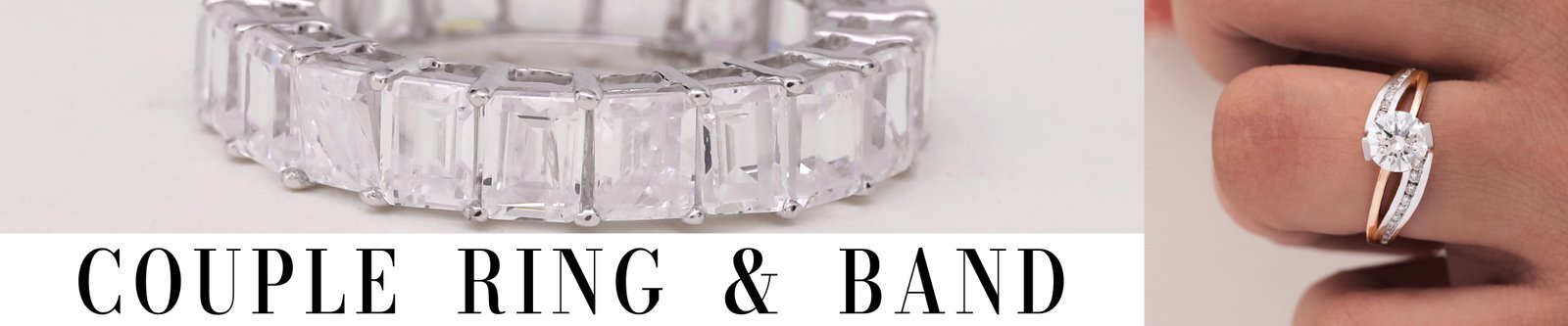 collection-banner